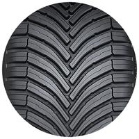 BRIDGESTONE TURANZA ALL SEASON 6 215/65R16 102V XL ENLITEN BSW