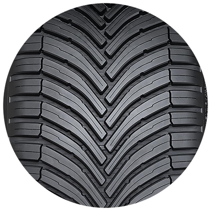 BRIDGESTONE TURANZA ALL SEASON 6 215/65R16 102V XL ENLITEN BSW