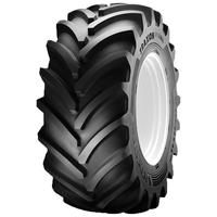 VREDESTEIN VF710/60 R 34 TL 176D TRAXION OPTIMALL NRO
