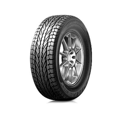 APOLLO ACELERE WINTER