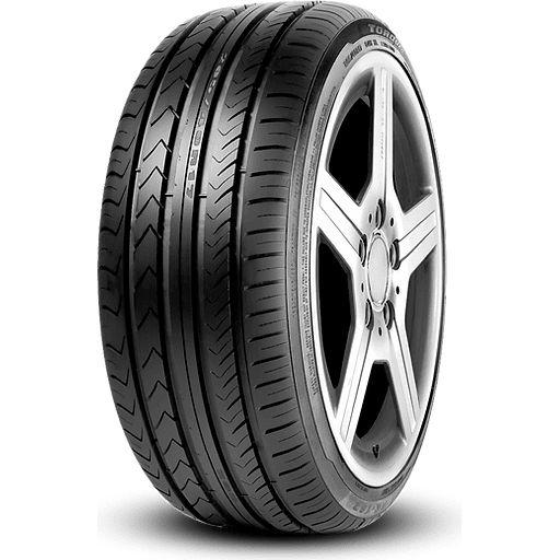 TORQUE TQ901 195/55R16 91V XL