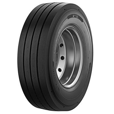 MICHELIN 445/45 R 19.5 TL 160K/158L X LINE ENERGY T (S.45) RFID