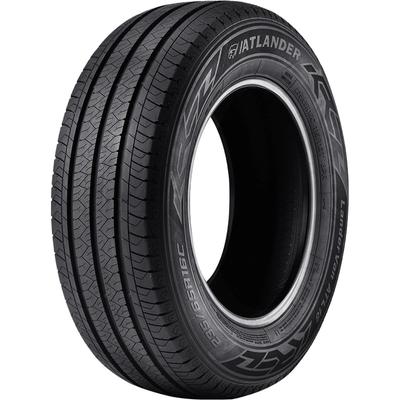 ATLANDER LANDERVAN ATL18 235/65R16 115T
