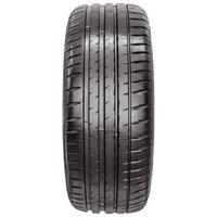 MICHELIN PILOT SPORT 4 (NF0) 225/55R19 103Y (NF0) XL FSL