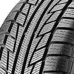 NANKANG SNOW VIVA SV-2 165/70R13 83T XL