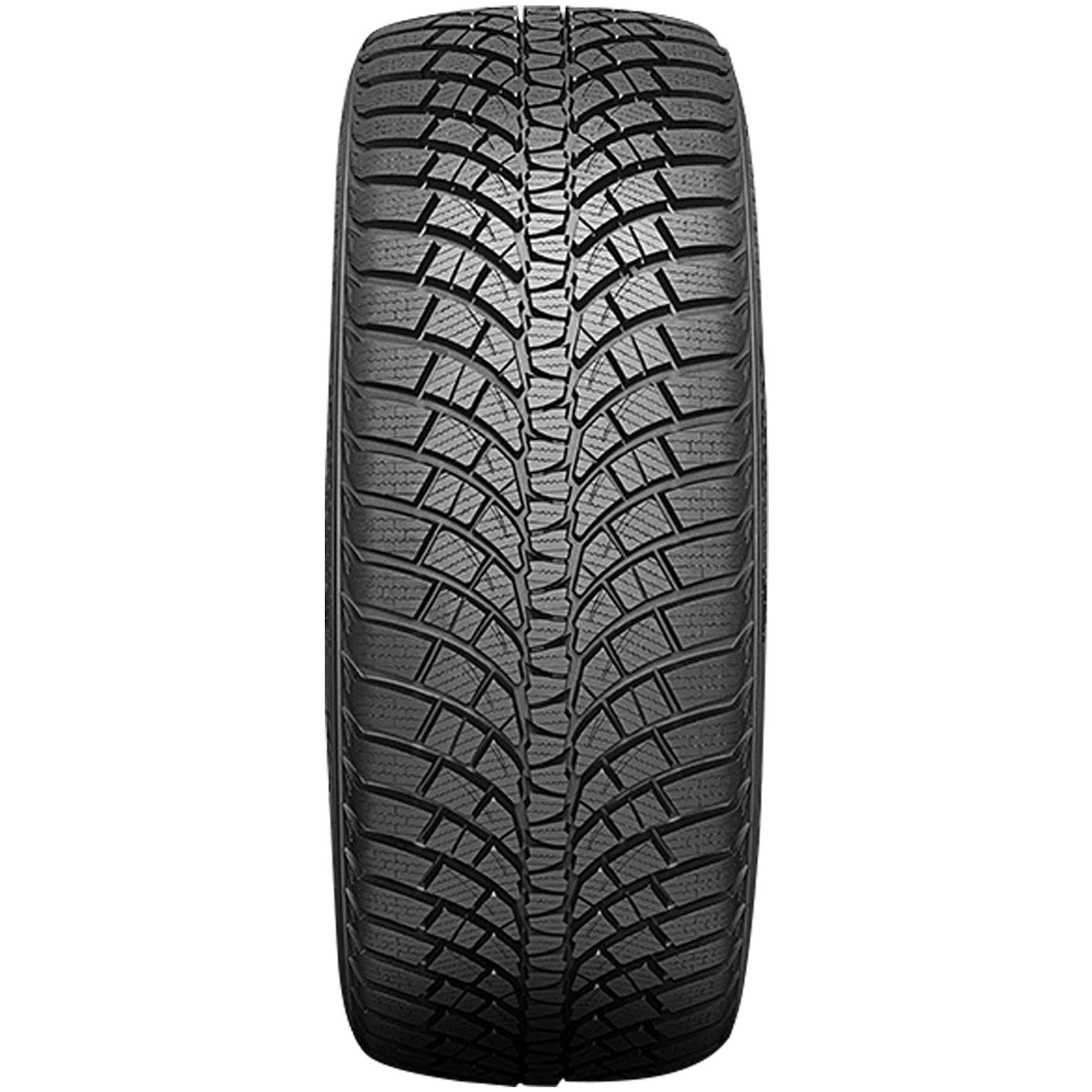 MARSHAL IZEN MW51 215/45R17 91V XL BSW