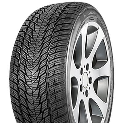 FORTUNA WINTER SUV2 235/65R17 108V XL