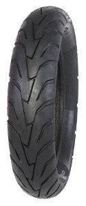 DURO 110/70 - 12 TL 47L DM1092 4PR