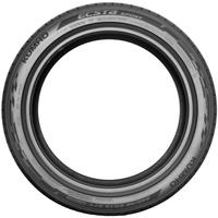 KUMHO ECSTA SPORT PS72 275/35R21 105Y XL MFS BSW K-SILENT