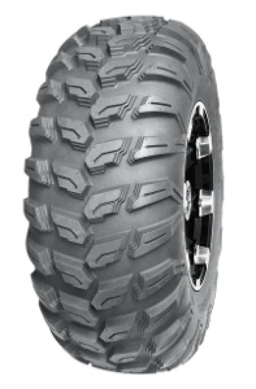 JOURNEY 23x10.00 R 12 TL 65J P3035 8PR