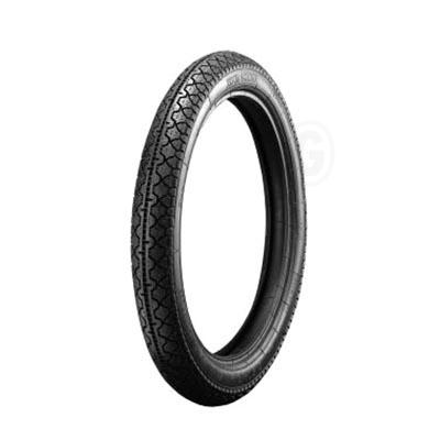 HEIDENAU K36/1 2.75 - 16 XL TT 46J 