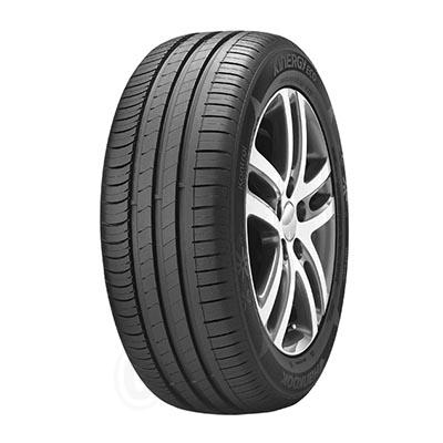 HANKOOK KINERGY ECO K425
