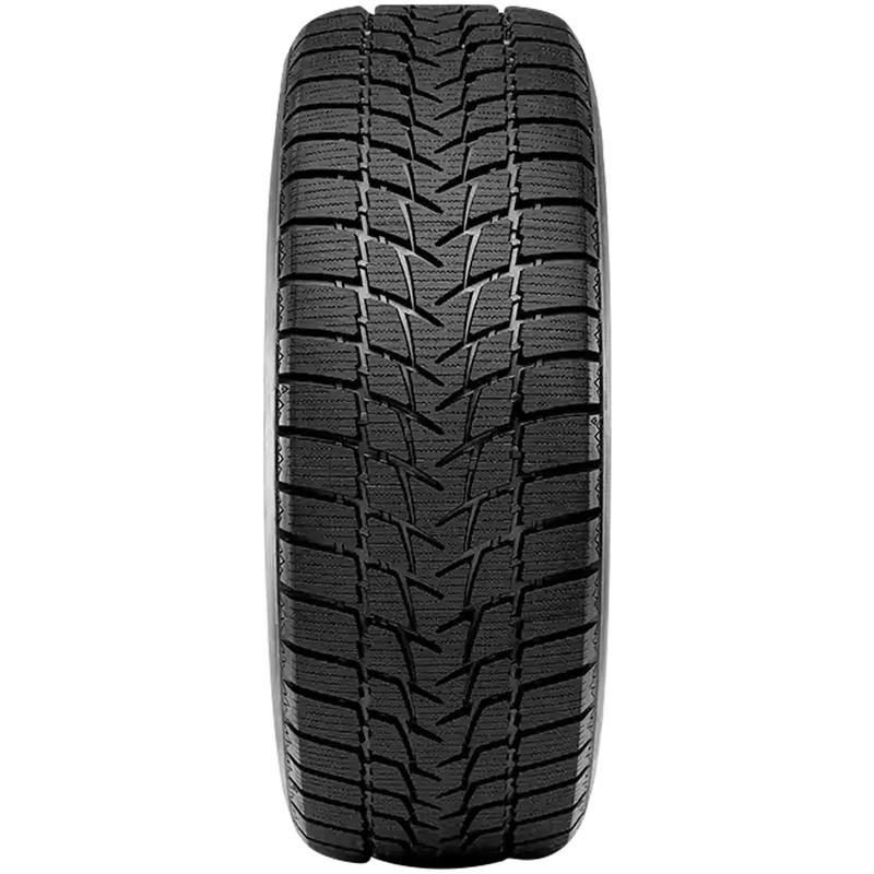RADAR DIMAX ALPINE 235/55R19 105V XL BSW