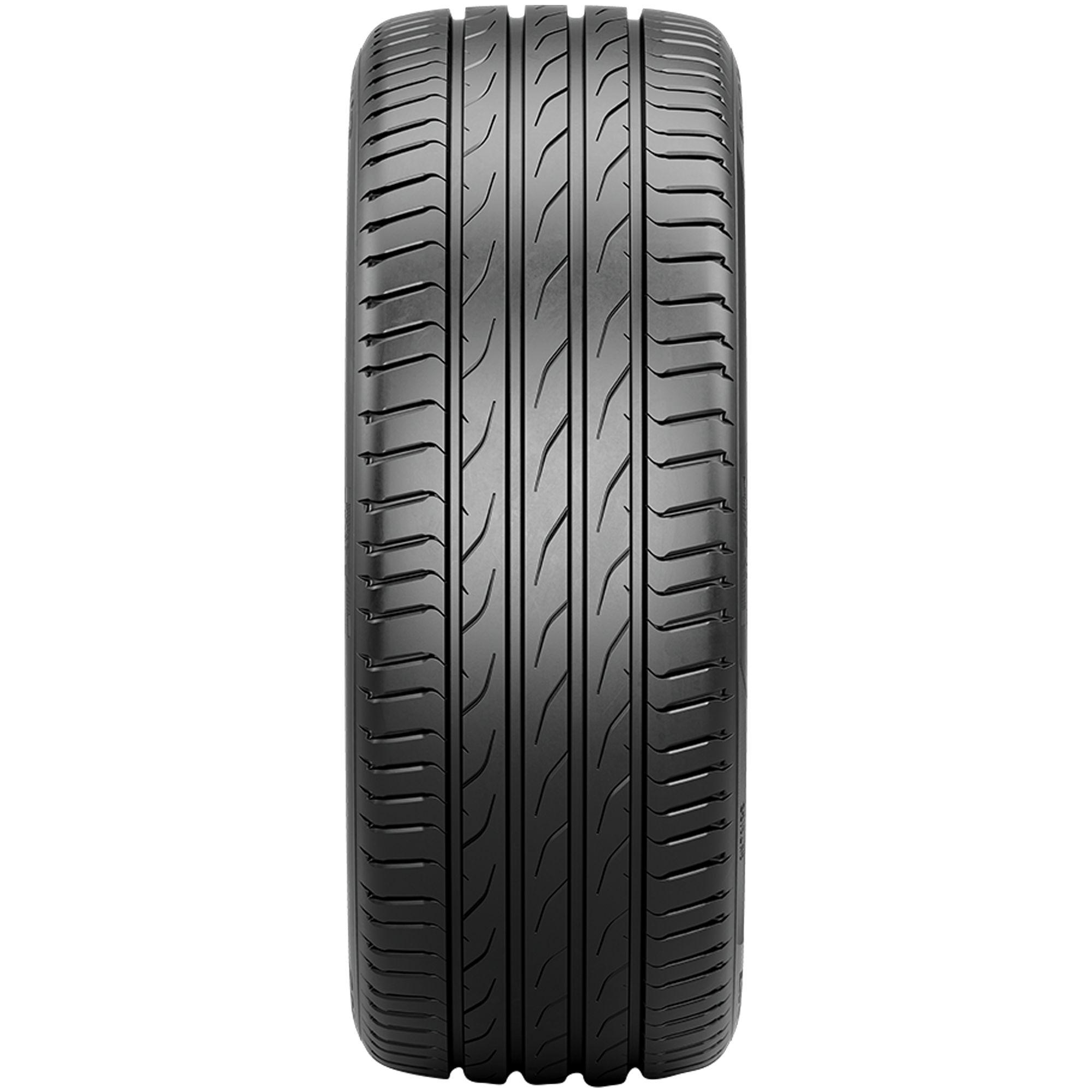 PIRELLI POWERGY 2 245/40R18 97Y XL MFS BSW
