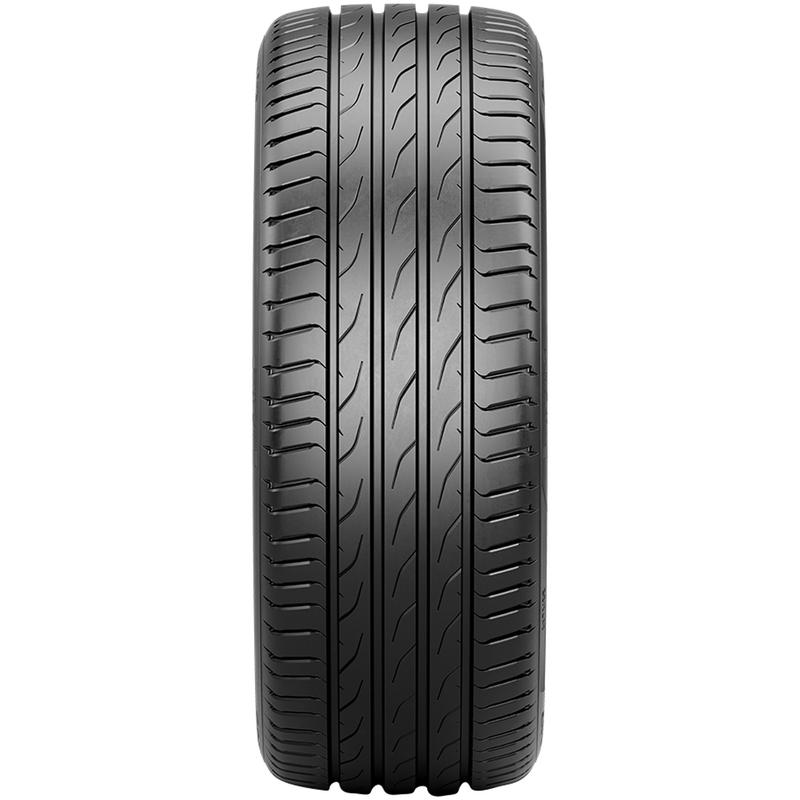 PIRELLI POWERGY 2 255/35R19 96Y XL MFS BSW