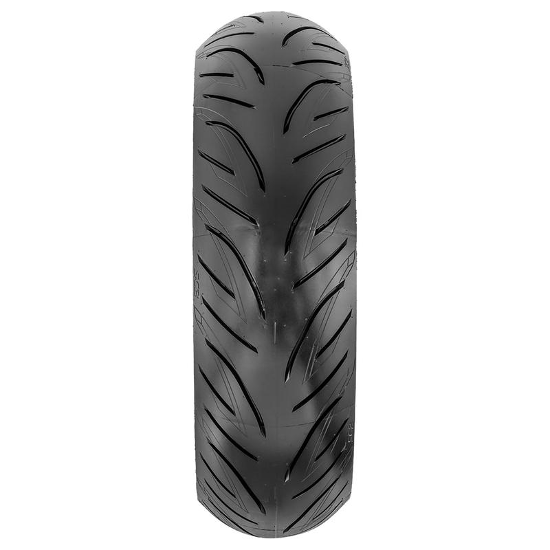 BRIDGESTONE 160/60 R 14 M/C TL 65H BATTLAX SCOOTER 2 R