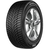 CEAT WINTERDRIVE SPORT 245/35R19 93V XL BSW