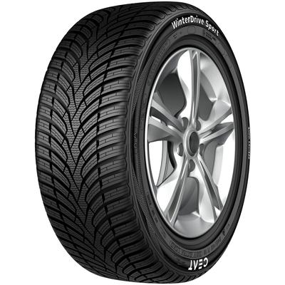 CEAT WINTERDRIVE SPORT 245/35R19 93V XL BSW