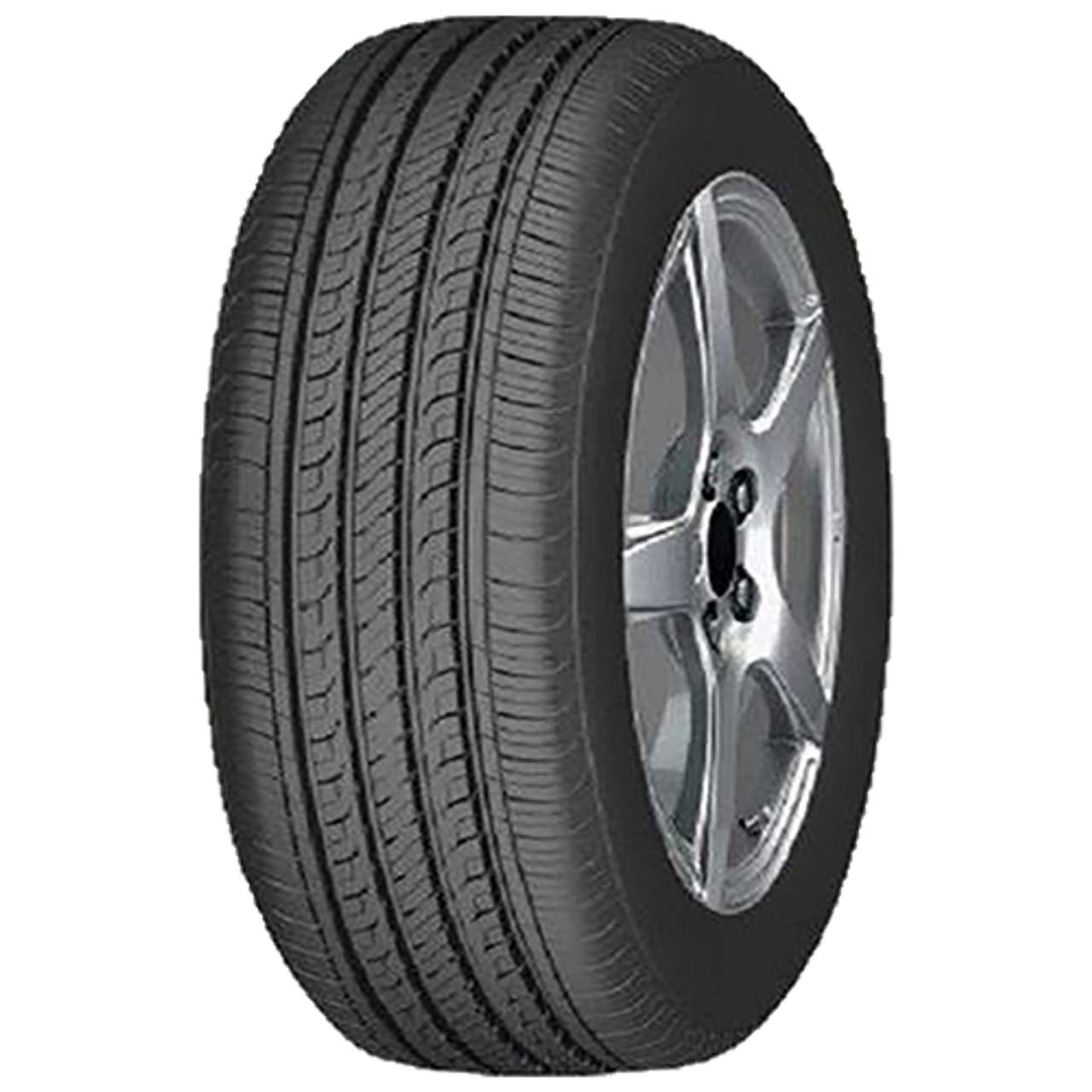 FIREMAX FM518 215/60R17 96V BSW