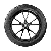 CONTINENTAL 120/70 R 17 TL (58W) ContiMotion EVO RFID