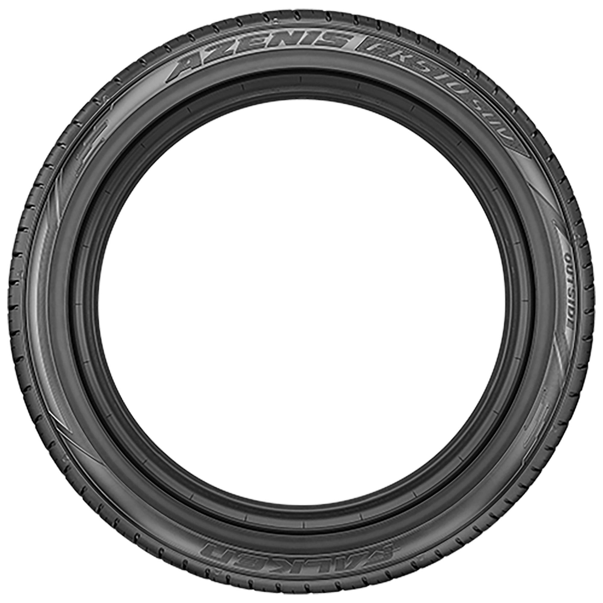 FALKEN AZENIS FK510 SUV 215/55R17 94V