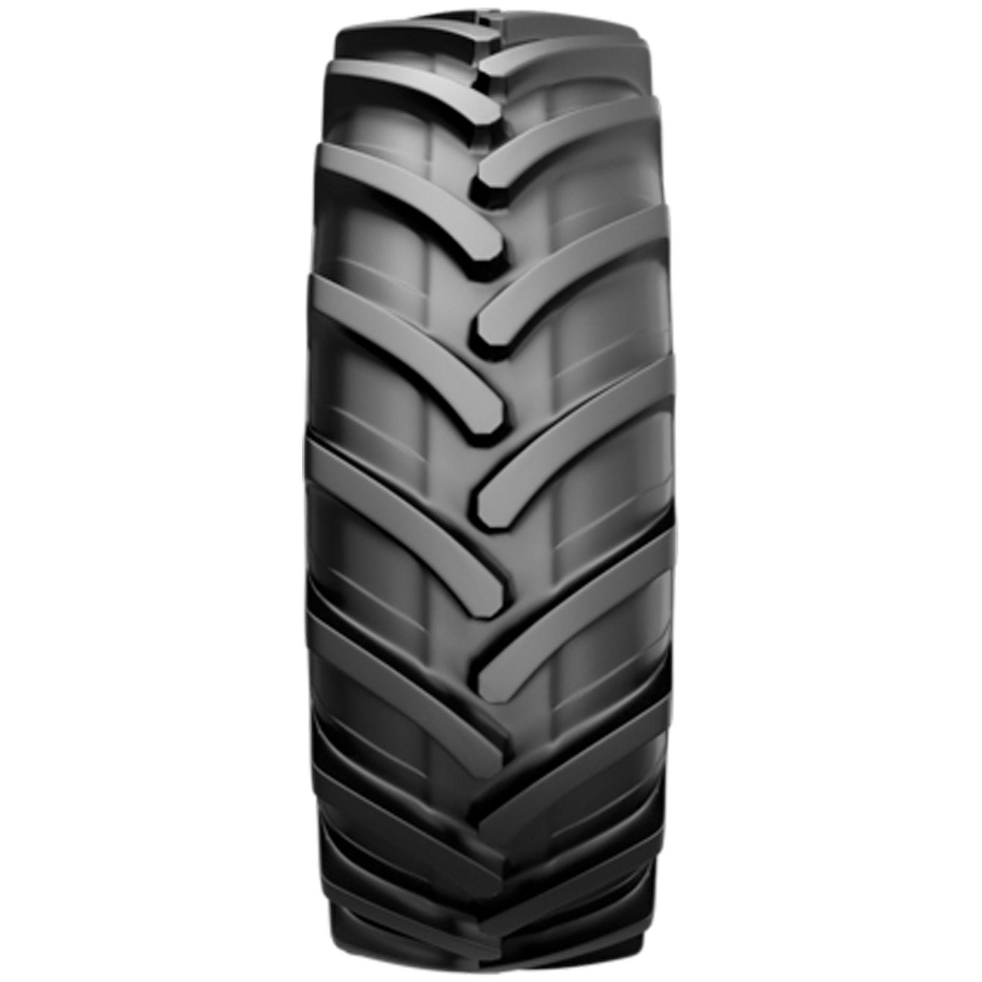ALLIANCE 800/65 R 32 TL 181A8/178B 360