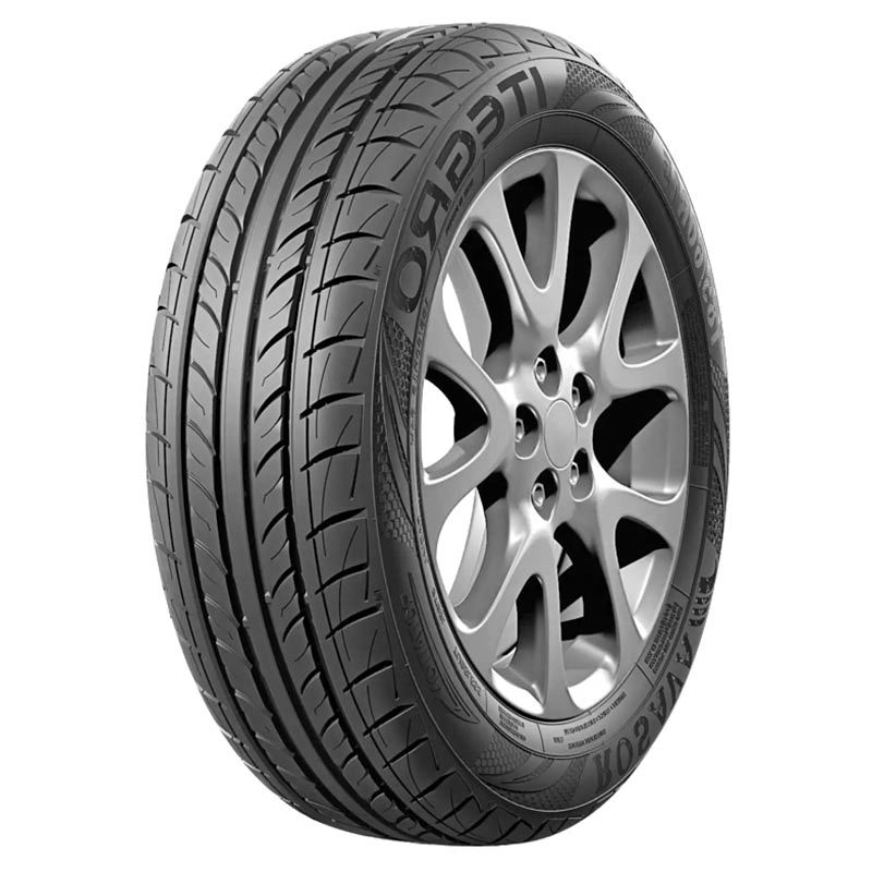 ROSAVA ITEGRO 215/60R16 95V BSW ROSAVA ITEGRO 215/60R16 95V BSW