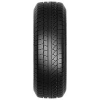 STARMAXX INCURRO W870 235/65R17 108V XL