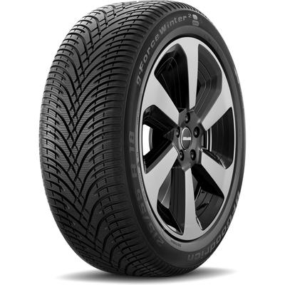 BFGOODRICH G-FORCE WINTER2 SUV 235/55R19 105V XL