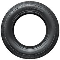 NANKANG A/T-5+ CONQUEROR A/T 275/55R20 117T XL OWL