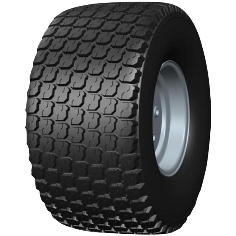 TRELLEBORG 18/9.50 - 8 TL DRIVER 4PR
