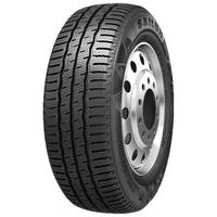 SAILUN ENDURE WSL1 235/65R16C 121/119R BSW