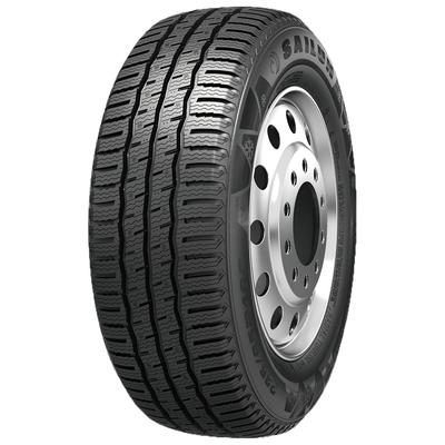 SAILUN ENDURE WSL1 235/60R17 117/115R BSW