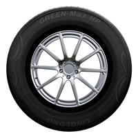 LINGLONG GREEN-MAX HP010 175/60R15 81H BSW