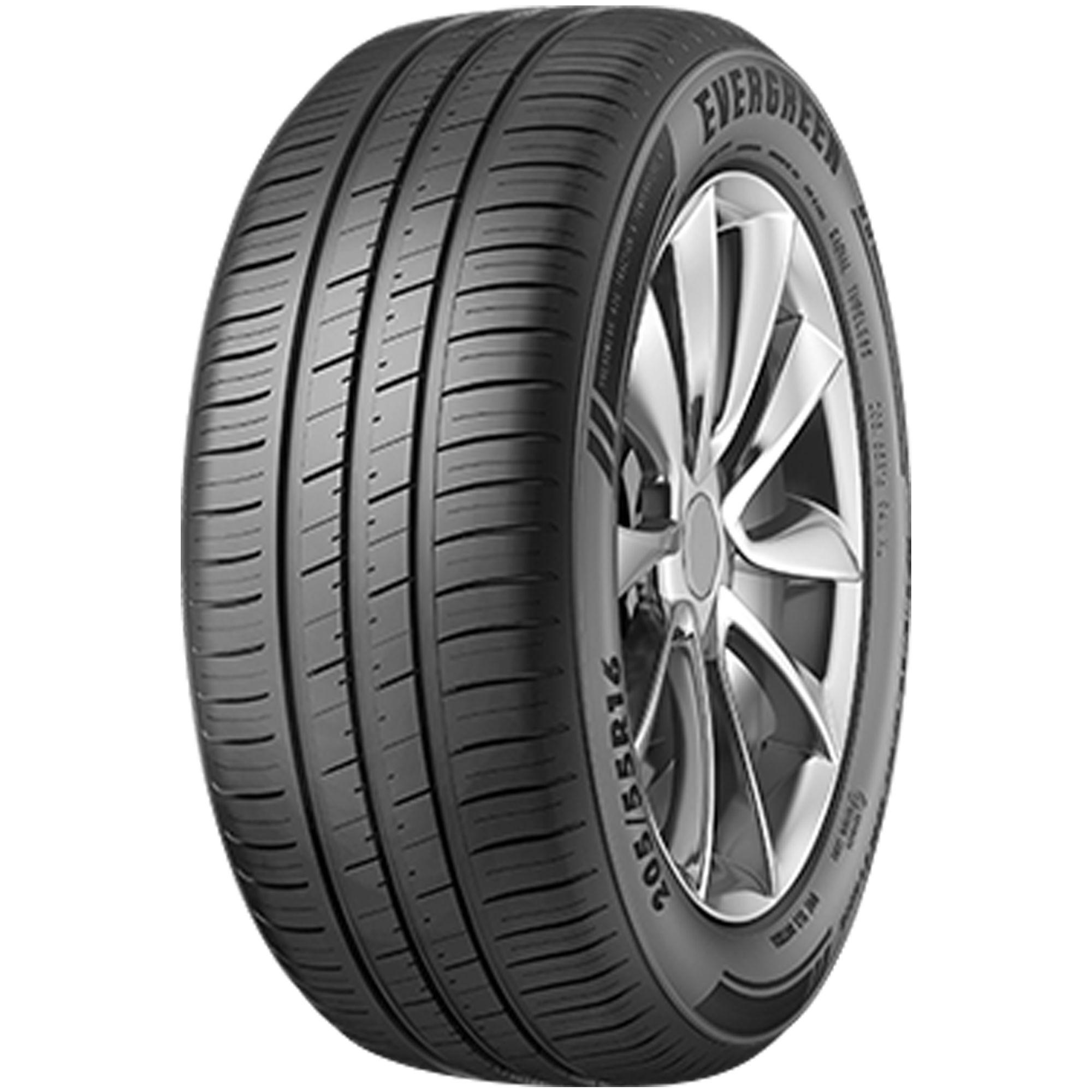 EVERGREEN DYNACOMFORT EH228 185/65R15 88H BSW