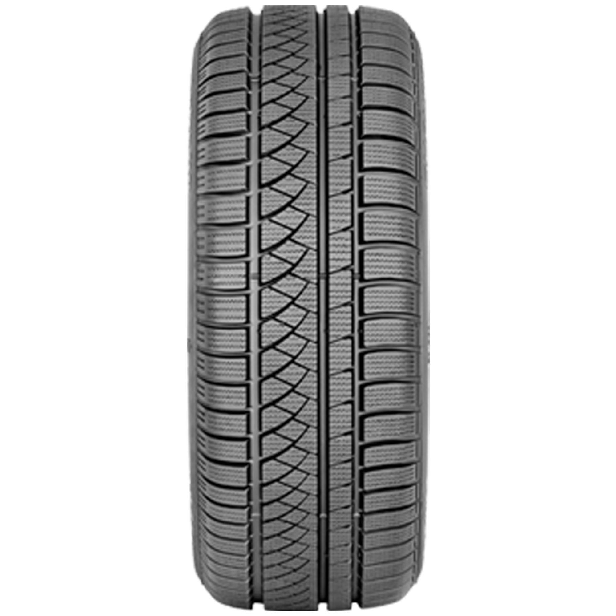 GT-RADIAL CHAMPIRO WINTERPRO HP 255/50R19 107V XL MFS BSW