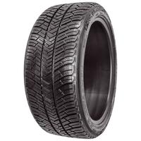 MICHELIN PILOT ALPIN PA4 ASYM 275/30R20 97W XL FSL