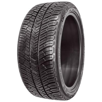 MICHELIN PILOT ALPIN PA4 ASYM (MO) 225/40R18 92V (MO) XL FSL