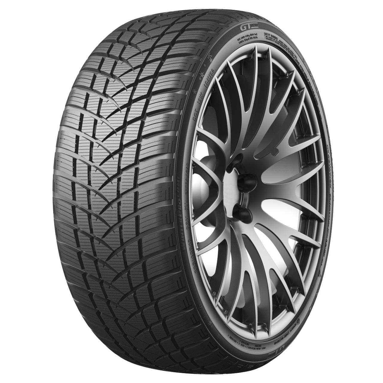 GT RADIAL WINTERPRO 2 SPORT