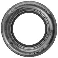 GOODYEAR EAGLE F1 (ASYMMETRIC) SUV 4X4 (*) 255/55R18 109V (*) XL MFS