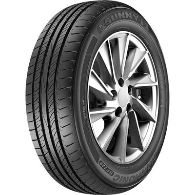 SUNNY SUNNY NP226 155/65R14 75T