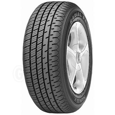 HANKOOK RADIAL RA14