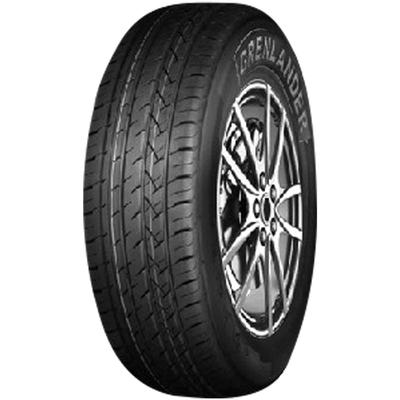 GRENLANDER ENRI U08 255/35R18 94W XL BSW