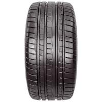 GOODYEAR EAGLE F1 (ASYMMETRIC) 3 (MO) 245/40R19 98Y (MO) XL MFS