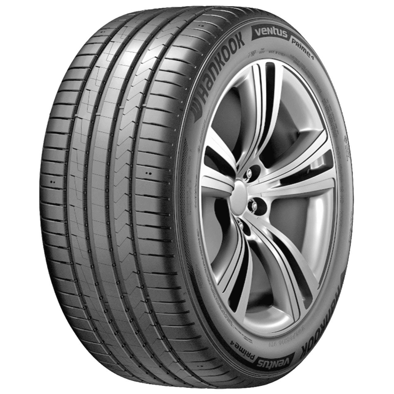 HANKOOK VENTUS PRIME 4 (K135) 205/55R16 91H BSW