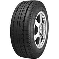 NANKANG SNOW SL-6 235/65R16C 115/113R BSW