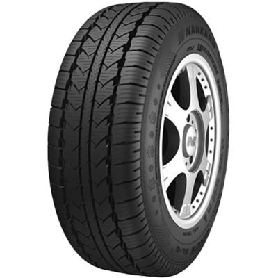 NANKANG SNOW SL-6 215/75R16C 116/114R