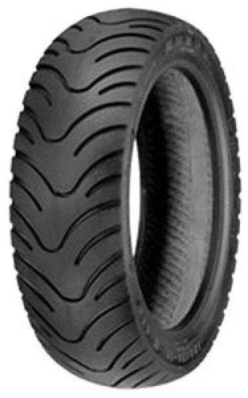 KENDA 130/60 - 13 TT 53J K413 E4