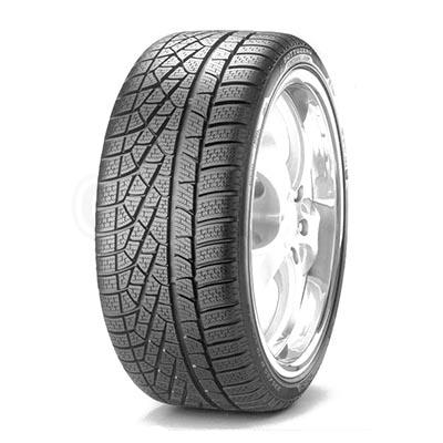 PIRELLI WINTER 210 SOTTOZERO