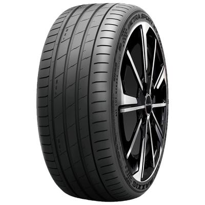 MAXXIS VICTRA SPORT EV 265/45R20 108Y XL BSW